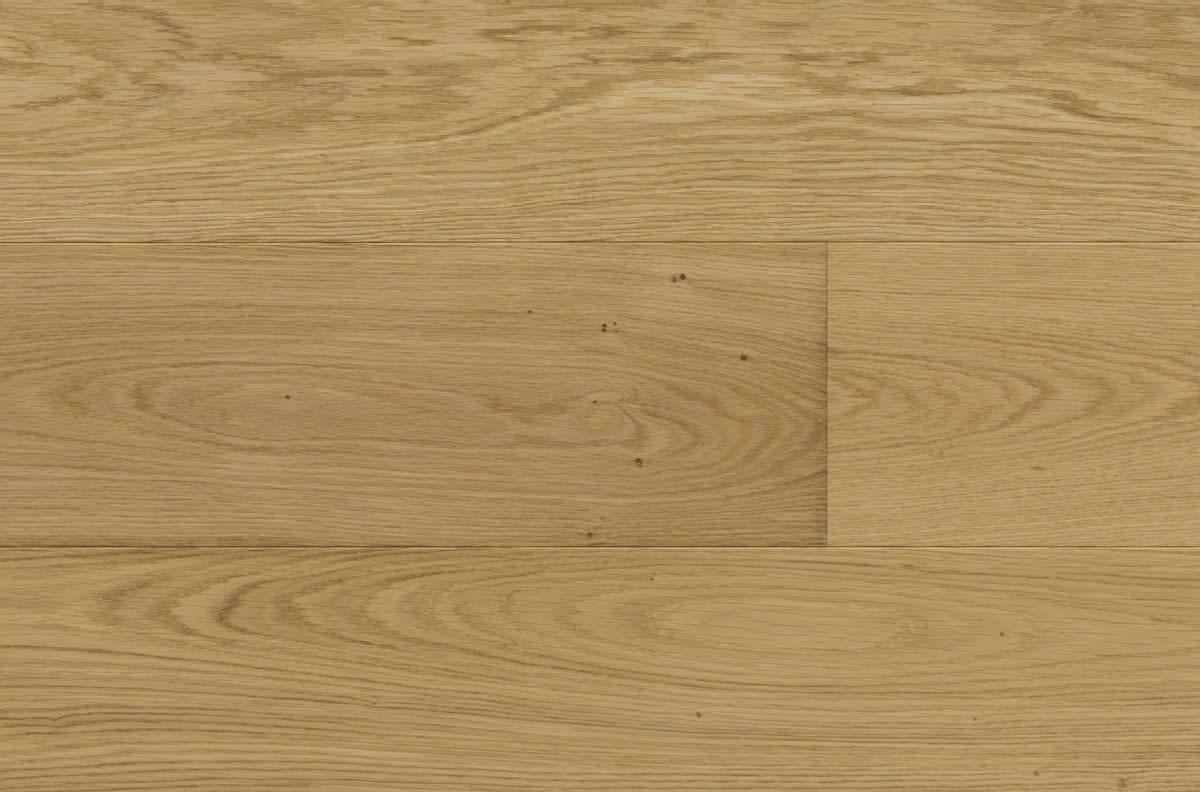 Aspen Raw Prime 180mm 15mm 1-Strip Venture Plank | HW7906 Aspen Raw Prime 180mm 15mm 1-Strip Venture Plank | HW7906
